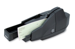 Epson CaptureOne Scanner with 60 DPM - 100 Document Feeder