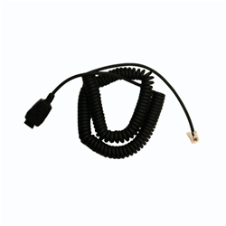 PIN Pad Cable - ExaDigm XD2000 to VeriFone PP1000SE