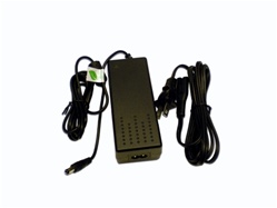 Power Pack for Digital Check TS215 / TS230