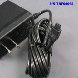 Power Cord for Nurit 8000